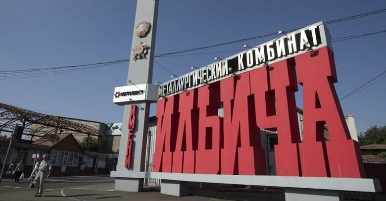  ��� ������ ��������� ���������� ������������ 