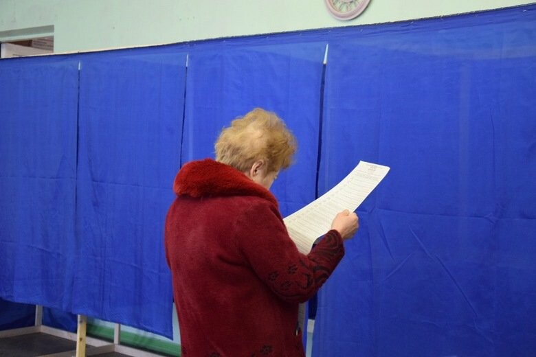  ������ ���������� ��������� �������� ��������� 