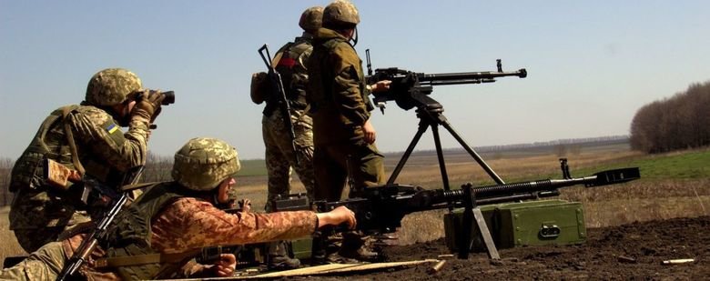  ������ ������ ���� ���������� ������ 