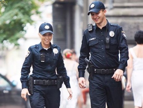  ���-10 ����� ������� ������� ������� ��������� 