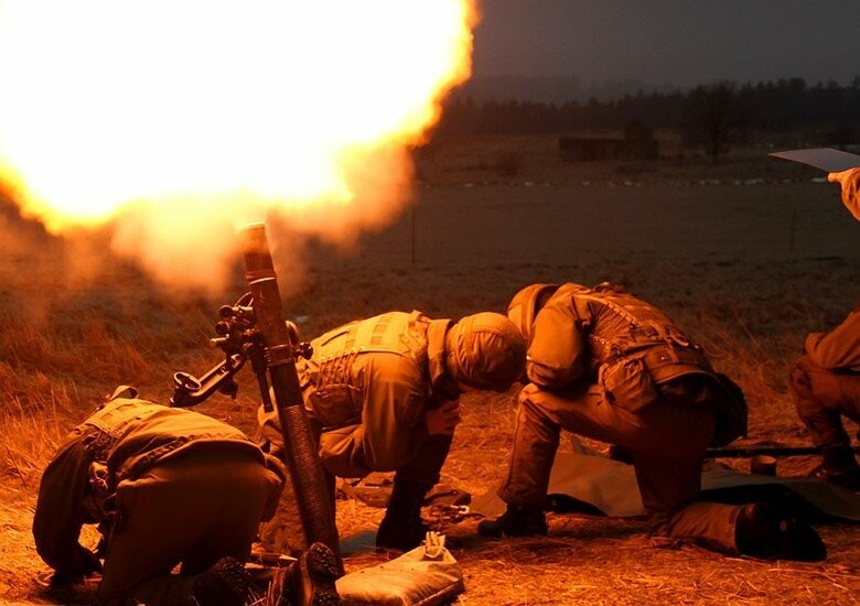  �������� ��� ���������� ������ ������� ����� ���� ����������� 