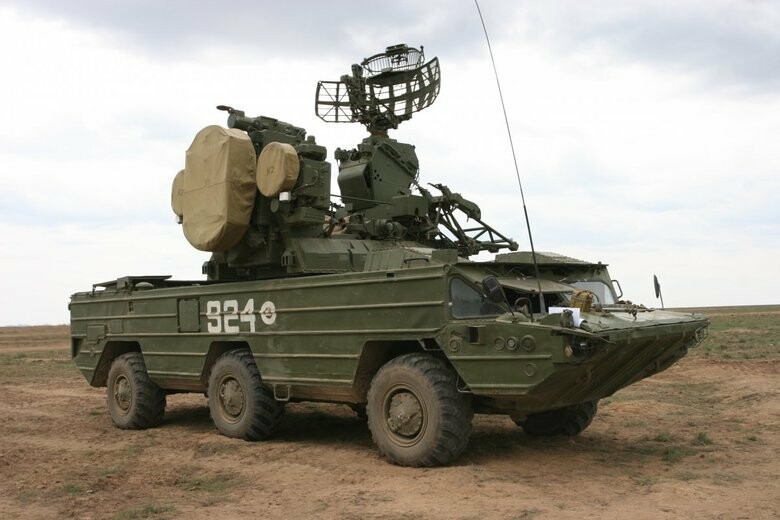  ��������� ������������� �������� �������� 