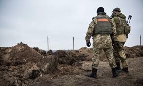  ���������� ������ ������ ����� ������ 