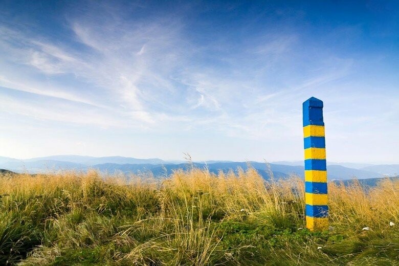  �������� ������� ��������� 