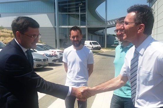  �������� �������� ������� �������������� ���������� ������� ������������� ��������� 