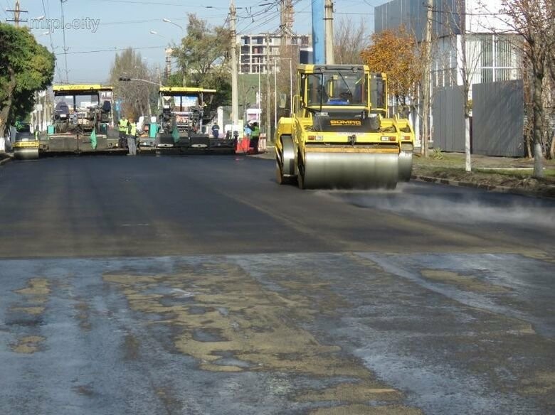  �������� ����������������� ������ ��������� �������� ���� ����� 