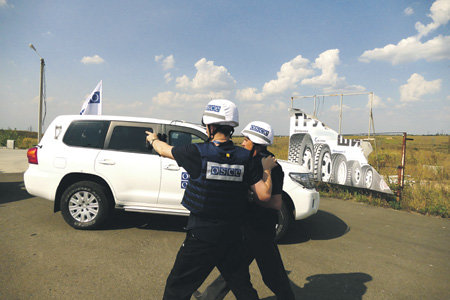  ��� ������������� ������ ������� ������ ��������� 