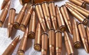  �������������� ������ ������� ����������� ���� ��������� 