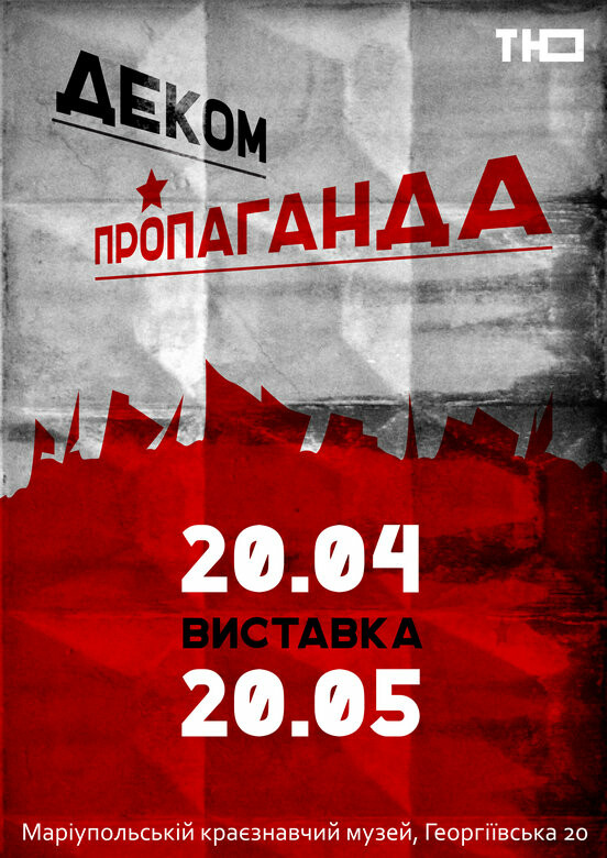  ������������� ������������� ����� ������� ��������� ��������� ���������� 