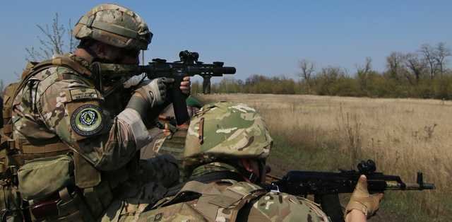  ����� ��� ������ ������ 