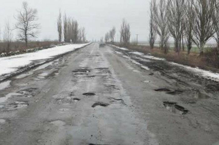 ����: 0629.com.ua