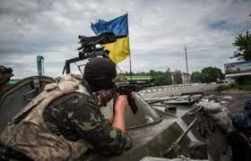  ��� ���������� ���� �������� �������� 