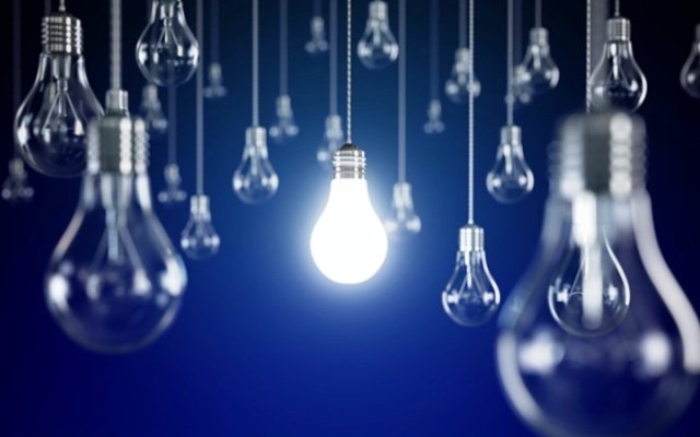  ���������� ���������� ����� ����� ��������� �������� ����� 