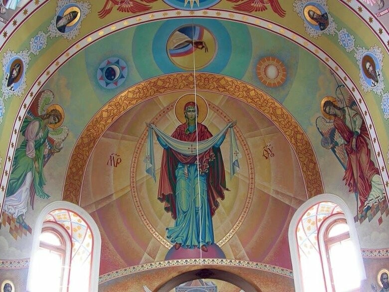  ��������� ����� ������������ ���� ������������ ������ ������� 