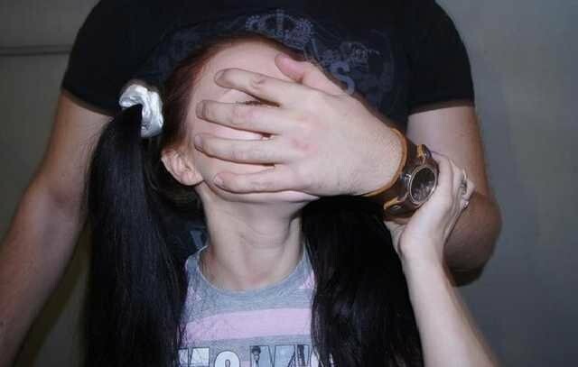  ���������� ������� ��������� �������-��������� 