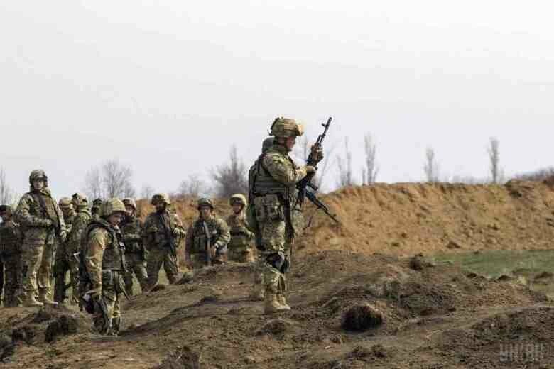 ����: 0629.com.ua