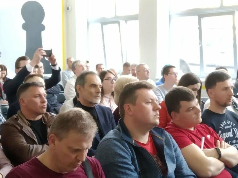 ����: 0629.com.ua