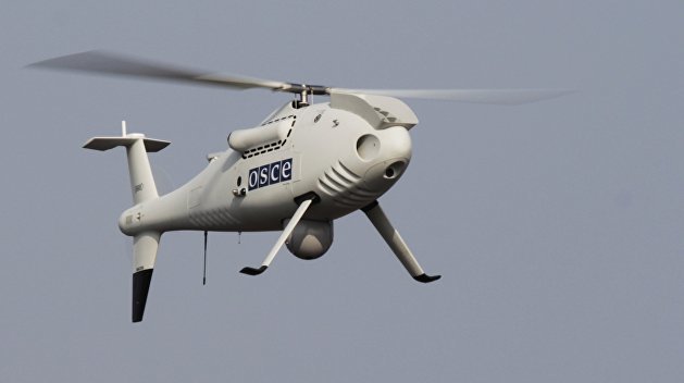  ������ ��������� ���������� ���� ���� 