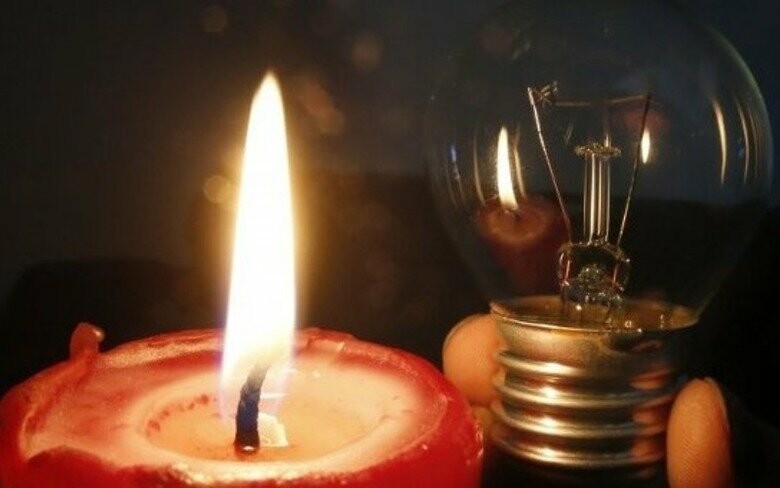 ����: 0629.com.ua