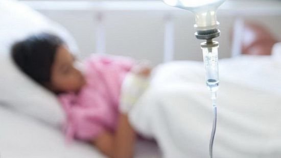 ����: 0629.com.ua