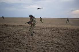 ����: 0629.com.ua