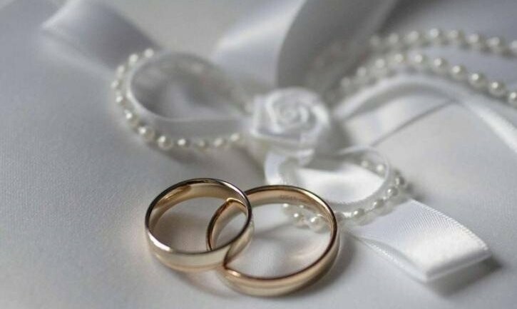  ������������� ���� ����� ��������� ������ �������������� ���������������� ���� 