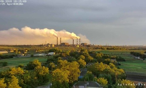  ��������� ��������� �������� ������ ������� ������� ������ ��������� 