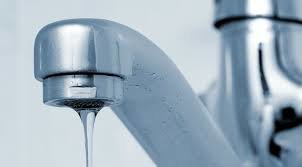 ����: 0629.com.ua