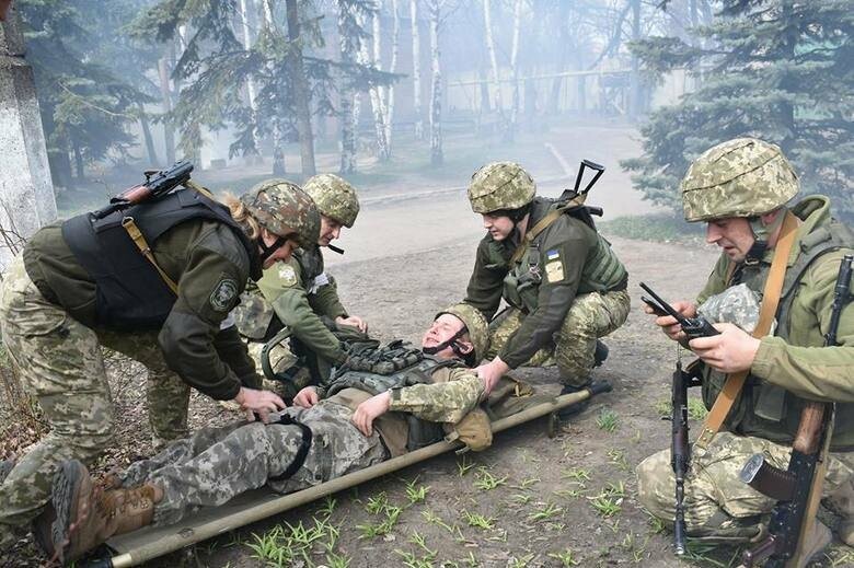 ����: 0629.com.ua