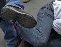  �������� ���������� ���� ������� ����� ����������� ������������������ 