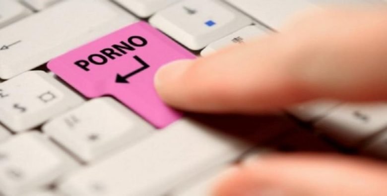  ���������� ������� ��������������� ����� 