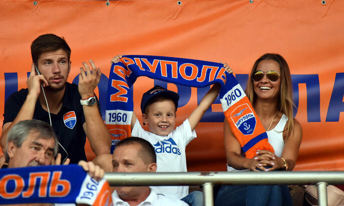  ����������� ����� ��������� ��������� ������ 