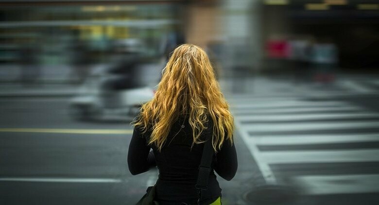  ��������� �������� �������-��������� 