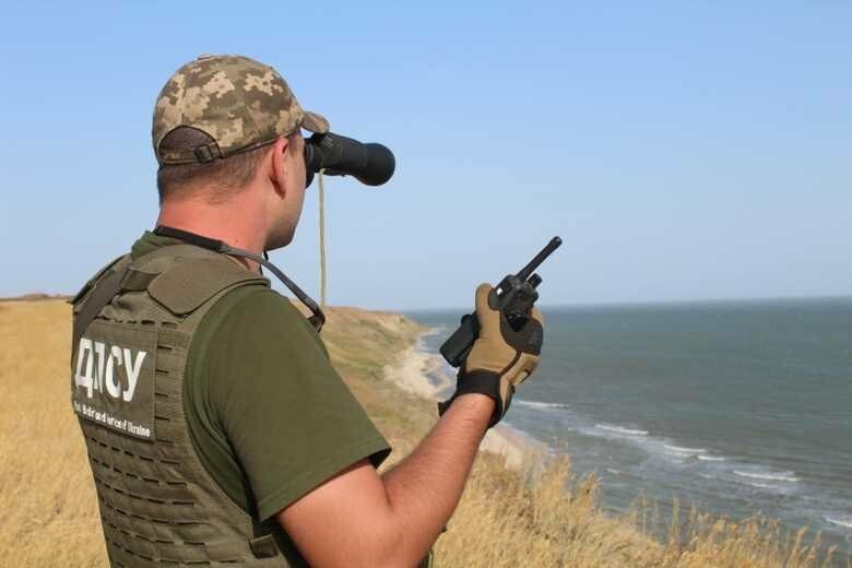  ������������ ������������� ������������� ������� ��������� 