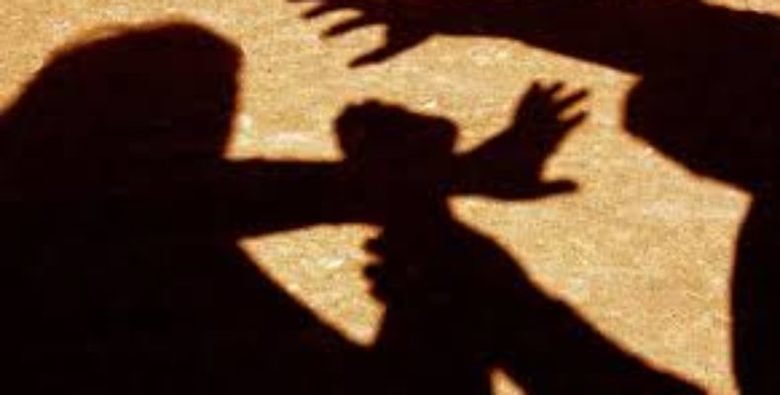 ����: 0629.com.ua