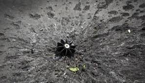  ��������� ���������� ������������� ���� 