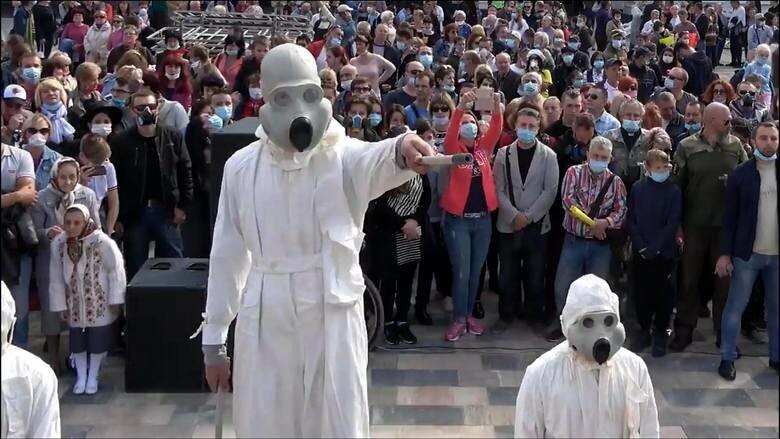  ��������� ������� ������������� ���� ��������� ������� ����������� 