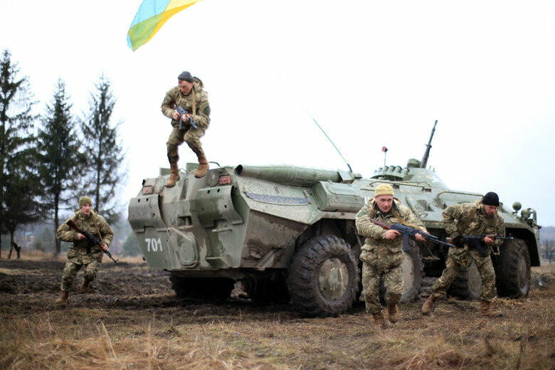  ���� ��� �������� ���������� ������� �������� 