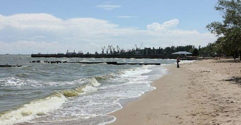  ��������� ����� ������ ������� ������� ���� 