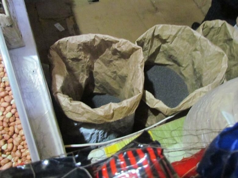  ��������� �������������� ������� ��� ������� 