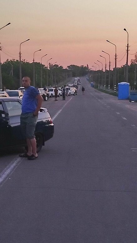 ����: 0629.com.ua