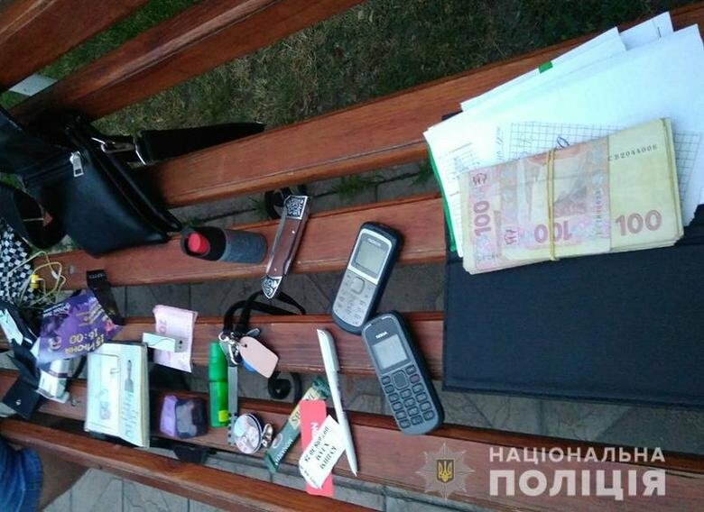  ��� ��������� ��������� ���������� ��������� ������� ������ 