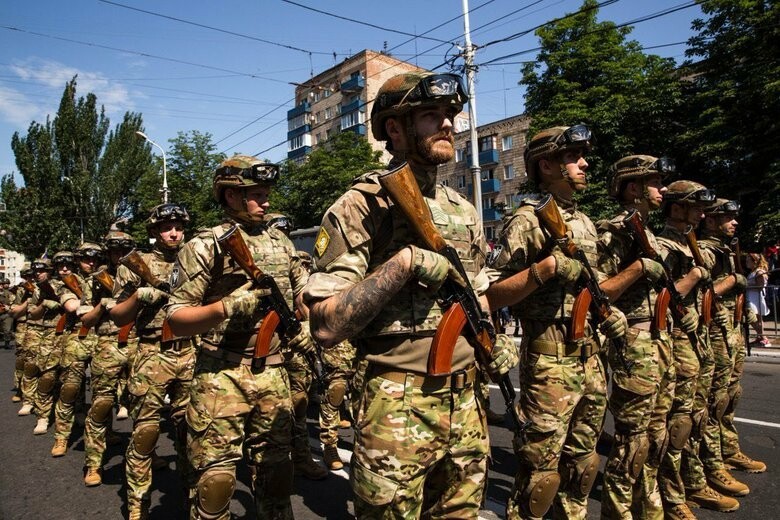  ��������� ����������� ��������� ������������ ������������ ��������� 