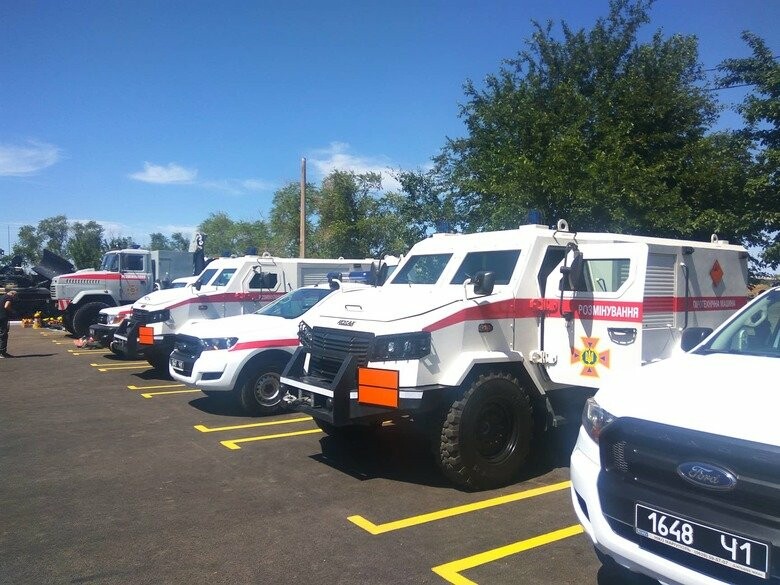  ��������� ������������ �������� ������ �������������� ��������� ����� 