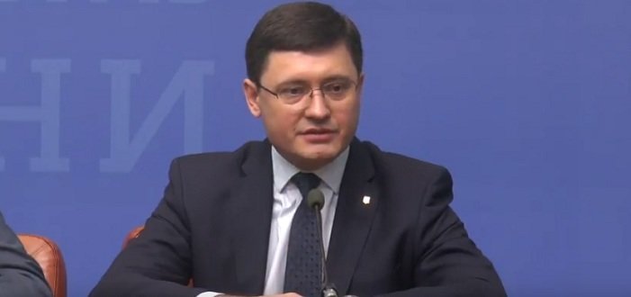  ���� ��������� �������� �������� ����� 