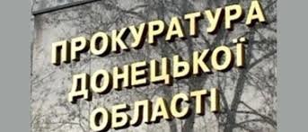  ����������� ������� ������� ��������� ��������� ������� 