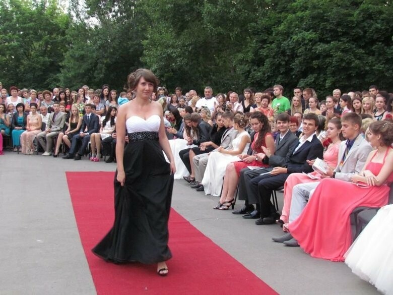  ��������� ���� ���������� ��������� ���� ���������� ����� 