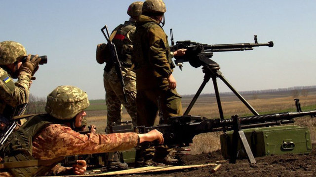  ���� ������ ������� ����������� ���������� ��������� ��� ������� 