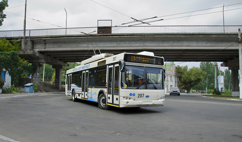  ��������� ��������� �������������� ����������� 