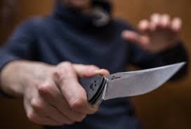  �������� ��������� ��������� ������� �������� ��� ��������� ������ 